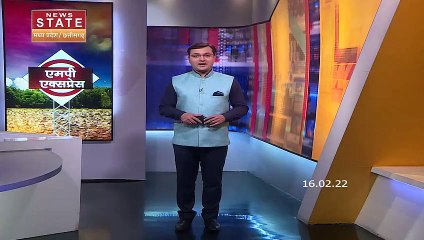 Sadhvi Pragya का हिजाब पर विवादित बयान, कहा अपने घर में सुरक्षित नहीं है मुस्लिम लड़कियां