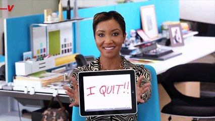 How to Combat Hiring Against The Great Resignation