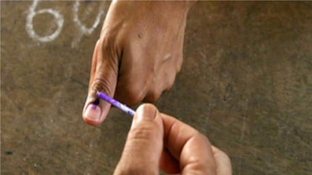 Ravidas Jayanti and parties attempt to woo dalit voters!