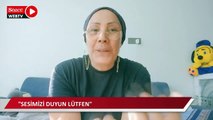 Kanser hastası Youtuber'dan Muğla’da hastane isyanı