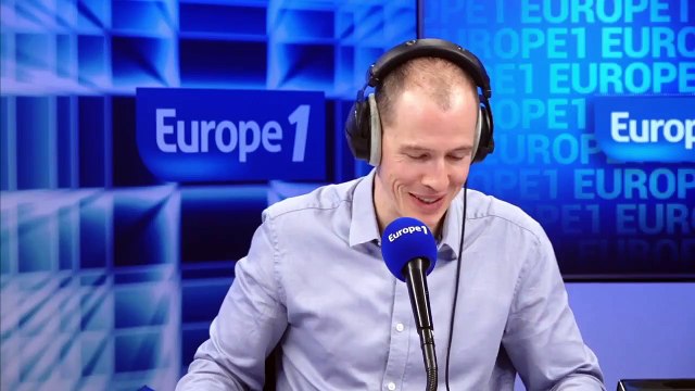 Plusieurs villes condamnées car elles ne construisent pas assez de logements sociaux