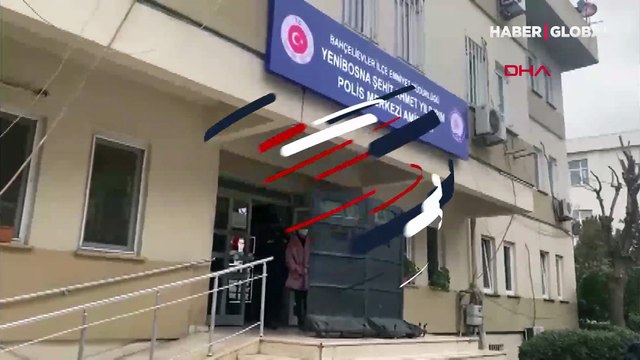 Yağmur bebeğin korkunç ölümü: Kemikleri kırılmış, vücudunda ise... Tutuklanan annenin ifadesi ortaya çıktı!