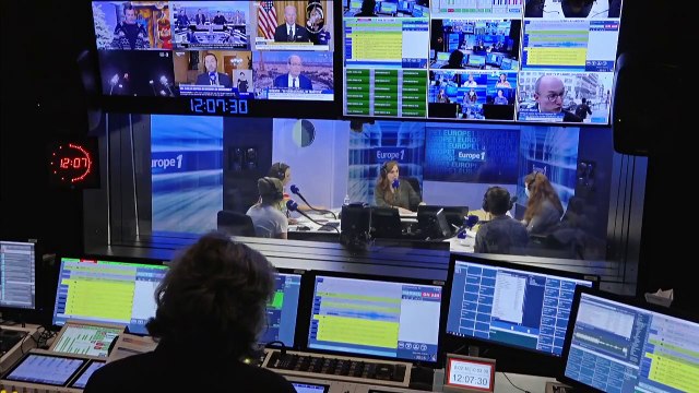 Cuisiner les pommes, le déménagement en lecture et savoir enfin faire des pompes