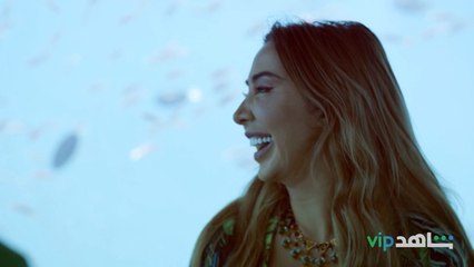 يعرض الآن l جويل بلا فلتر l شاهد VIP