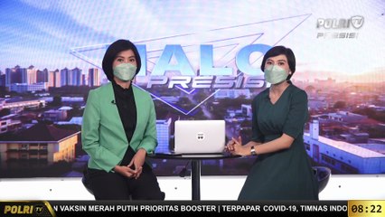 6 Lokasi Isolasi Terkendali di DKI Jakarta