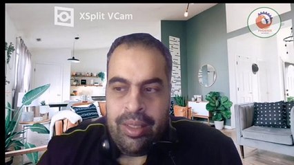 ما اكثر عشر نكت كانت مضحكة في مسلسل الاصدقاء لكنها لم تعد كذلك