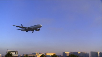 Air France met en garde contre une hausse des prix des billets d'avion