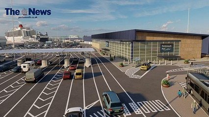 WATCH: The Portsmouth News bulletin for Wednesday, February 15th 2022