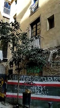 La obra póstuma de Ricardo Bofill nacerá en septiembre