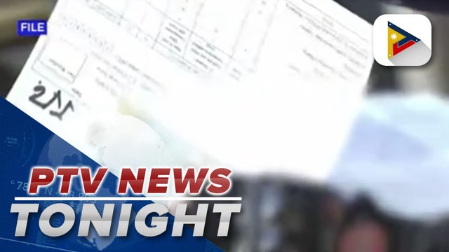 DOJ denies it supports removal of CDE as requirement for renewal of driver's license with 10-year validity