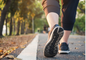 Marcher pendant seulement 10 minutes peut augmenter vos performances cérébrales