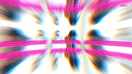 Amour : quels sont les red flag qui doivent alerter ?