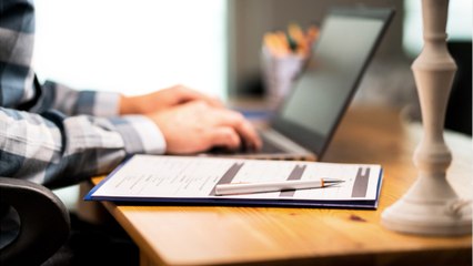 Comment résilier son assurance scolaire ?