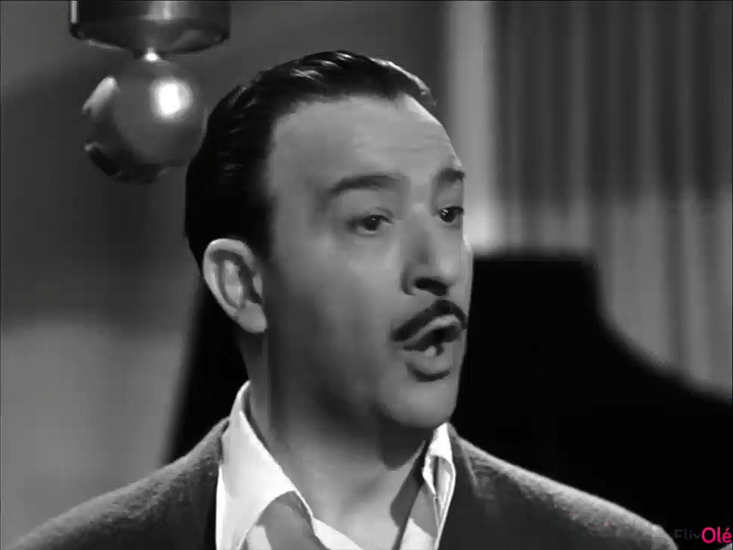 Historias De La Radio & Historias De La Television (Blu-ray) Pack 2