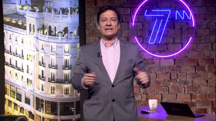 CON OTRA MIRADA /  14 DE FEBRERO