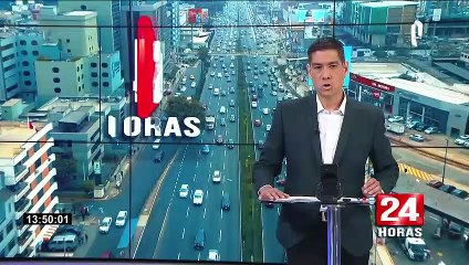 Construcción está a punto de caer sobre la Casa Museo Ricardo Palma