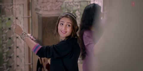 Vaaste_(Full_Song)___Dhvani_Bhanushali,_Tanishk_Bagchi___Nikhil_D___Radhika_R,_V