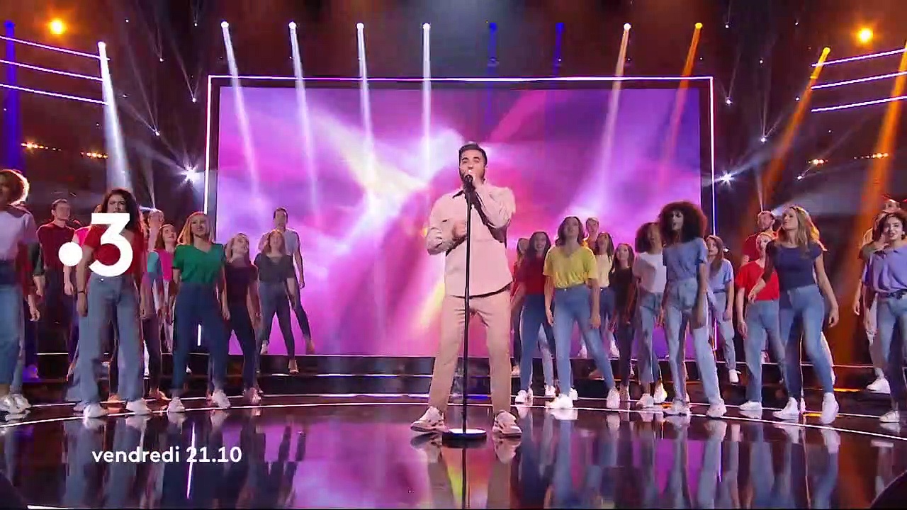 Pourquoi Mon fils, ma bataille est-il un titre particulier pour Soprano ?