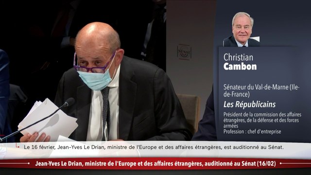 Avenir des forces françaises au Mali : les décisions d’Emmanuel Macron connues jeudi