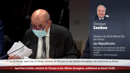 Avenir des forces françaises au Mali : les décisions d’Emmanuel Macron connues jeudi