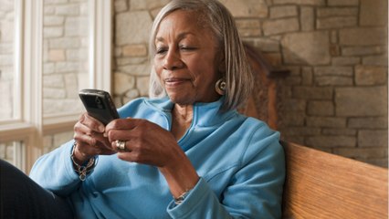 Bientôt la fin du réseau 3G aux Etats-Unis