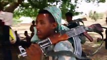 Amnesty dénonce des viols collectifs par des rebelles dans le conflit du Tigré