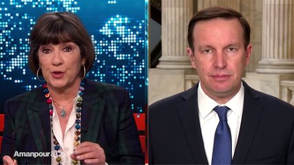 4146_full-mp4-720p-3000k