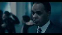 [Netflix's] Pieces Of Her Season 1 Episode 1 (( S1, E1 )) English Subtitles