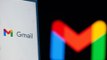 Gmail stars will soon roll out update for personal accounts