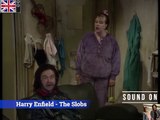 Classic British Comedy - The Slobs