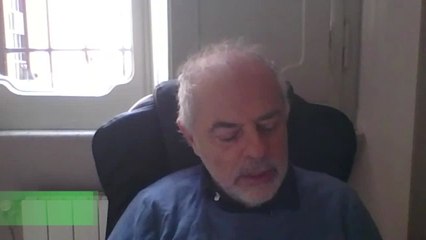 Nuovo vaccino Covid, Federico (ISS): "Protezione indotta da linfociti potrebbe durare a lungo"