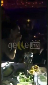 orhan gencebay, hülya avşar