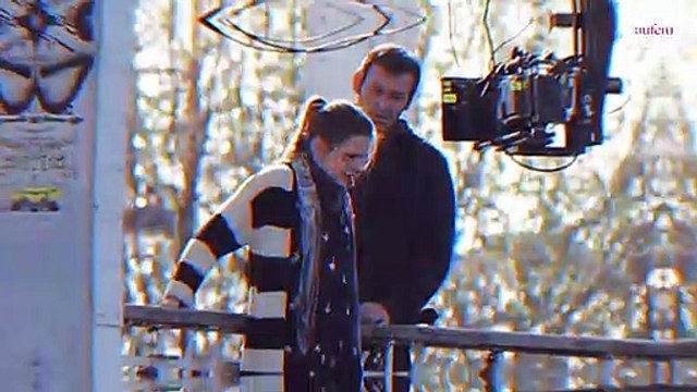 Exclu. Jean-Luc Reichmann sur les maux d’ado : “Des angoisses que j’ai essayé d’anticiper en tant que père