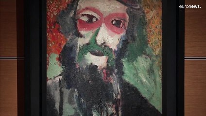 Франция приняла закон о реституции награбленного нацистами