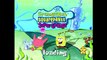 Spongebob Squarepants Supersponge Episode 1