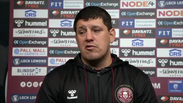 Wigan Warriors head coach Matty Peet discusses what he expects from Leeds Rhinos on Friday night
