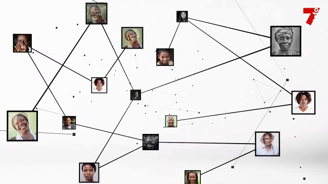 Amadou Koné : Nous souhaitons bâtir un secteur de transport aérien solide