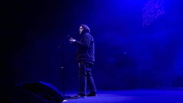 Noé Preszow Immortels (Dominique de A à Z)