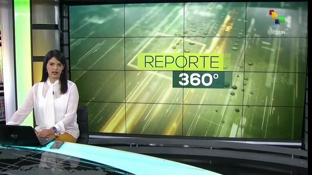 Rusia considera que OTAN tiene dificultades de evaluar situación de Ucrania