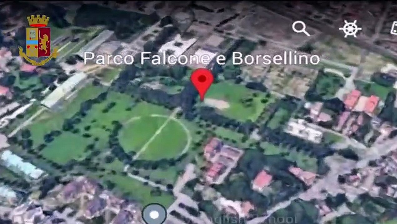 Parma - Spaccio di droga: indagati 18 stranieri...