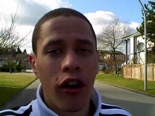 Platinum One Destinations