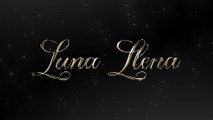 LUNA LLENA en Leo | Te escuchas desde el corazón  16 febrero 2022