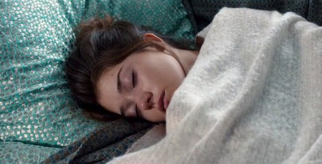 Mary Kills People S03 E03