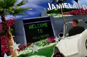 The Jamie Foxx Show S01 E18