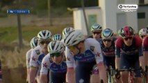 Volta Algarve 2022 – Stage 1 [LAST 10 KM]