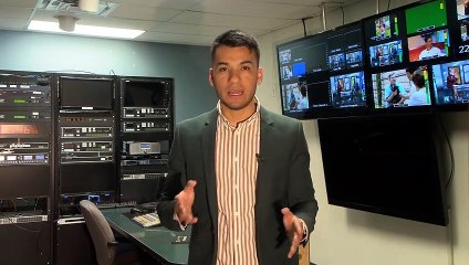 Don José, uno de los 11 apuñalados en Nuevo México: Le grita hoy va a ser tu día