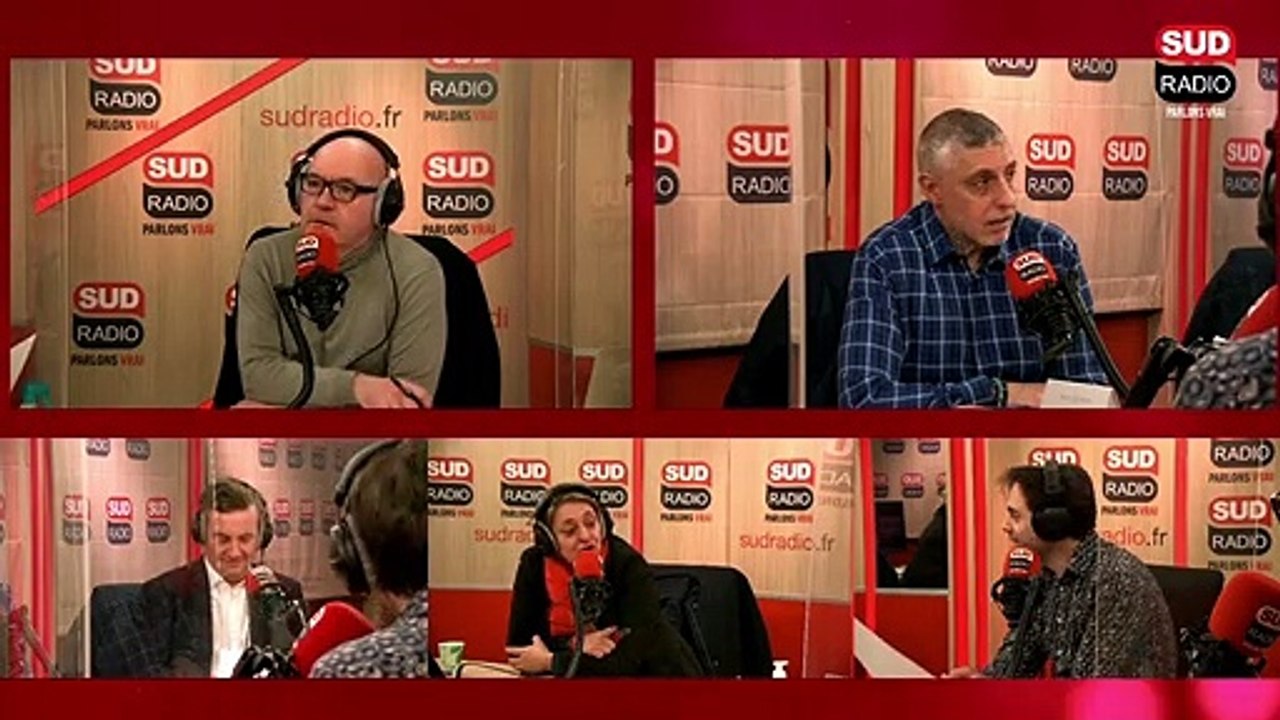 Dans les Landes, la livraison de repas à domicile jusqu'à la campagne