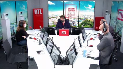 On défait le monde du 16 février 2022