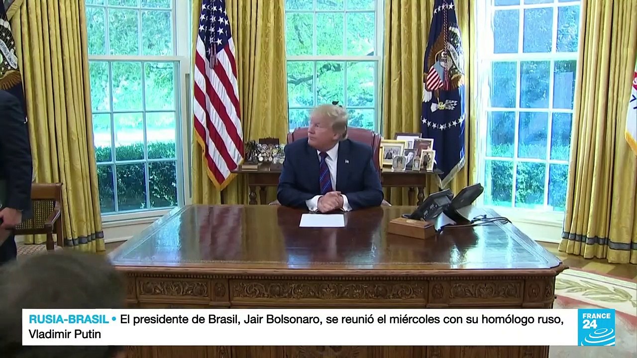 Nunca antes Francia había vendido tanto vino y licores en el extranjero como en 2021