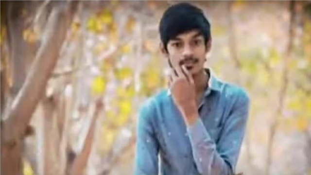 Surat Murder Case: Boy kills girl in front of family